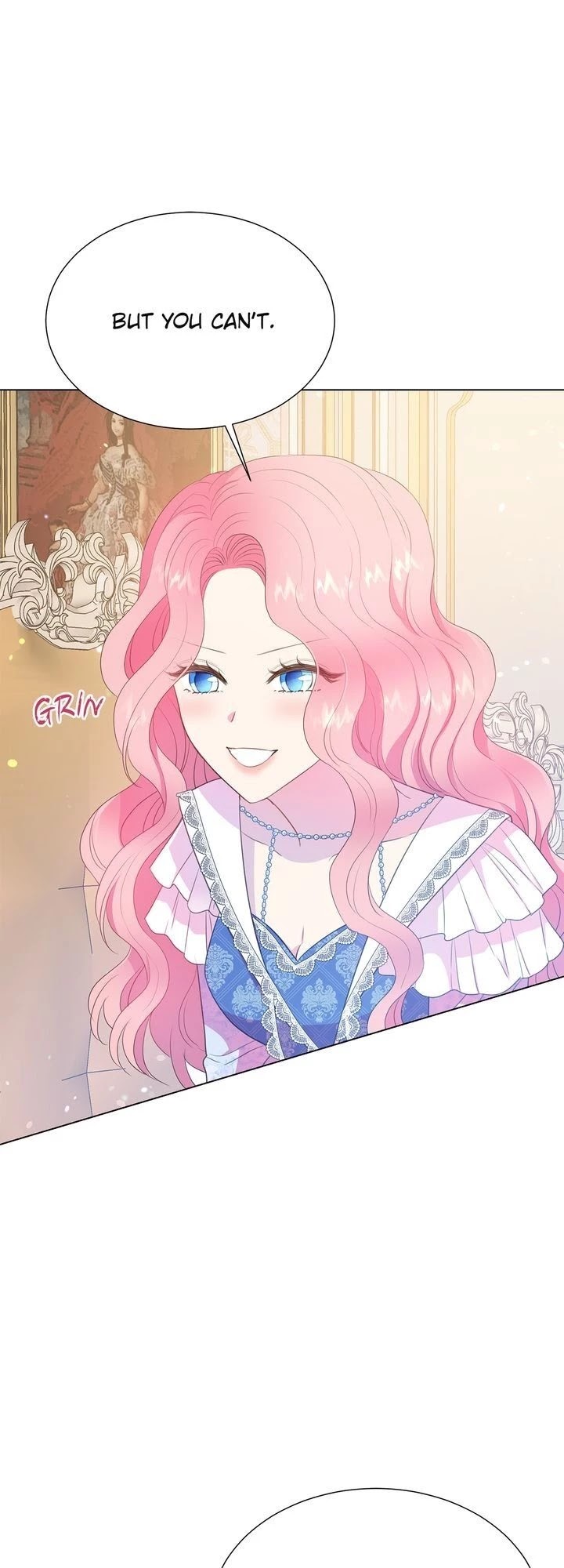 Lady Beast chapter 99 page 29