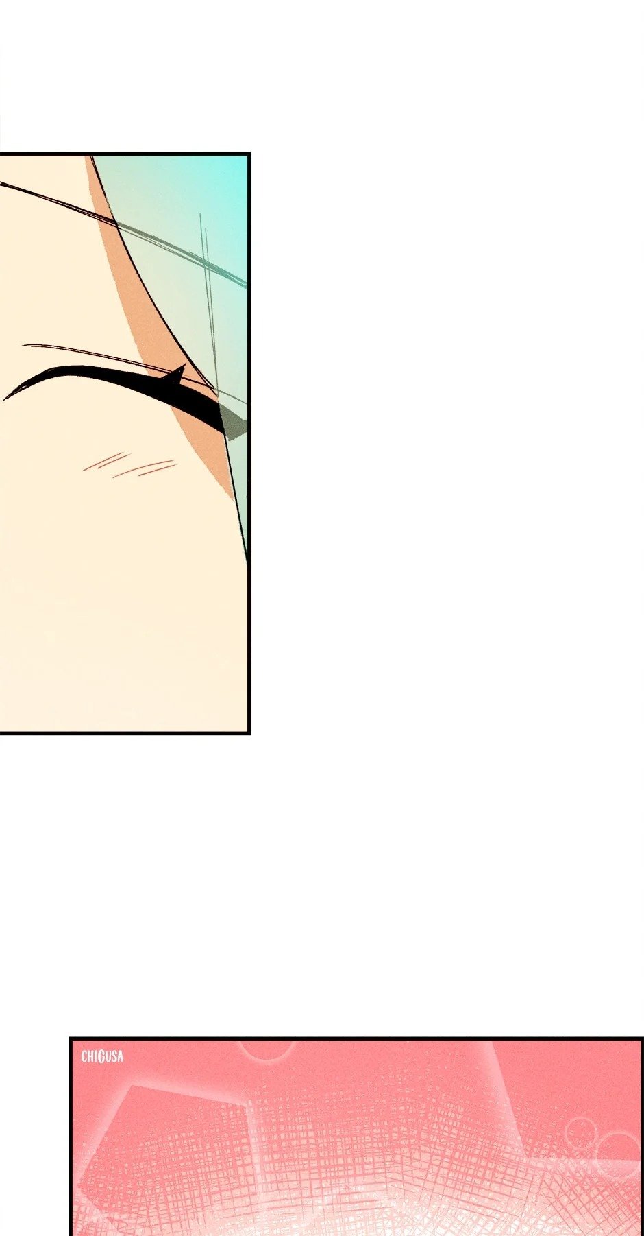 Lady Chef Royale chapter 11 page 10