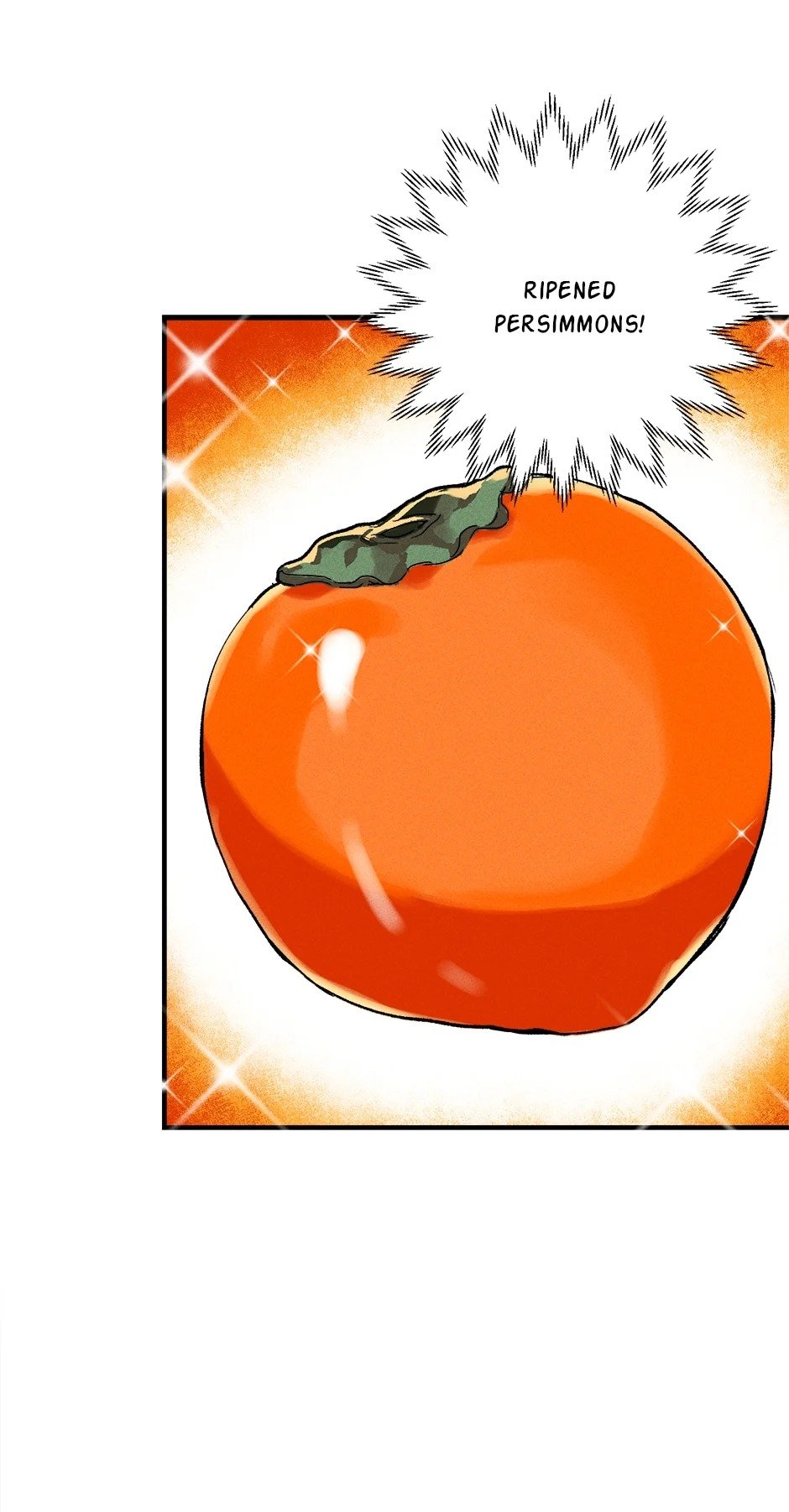 Lady Chef Royale chapter 11 page 26