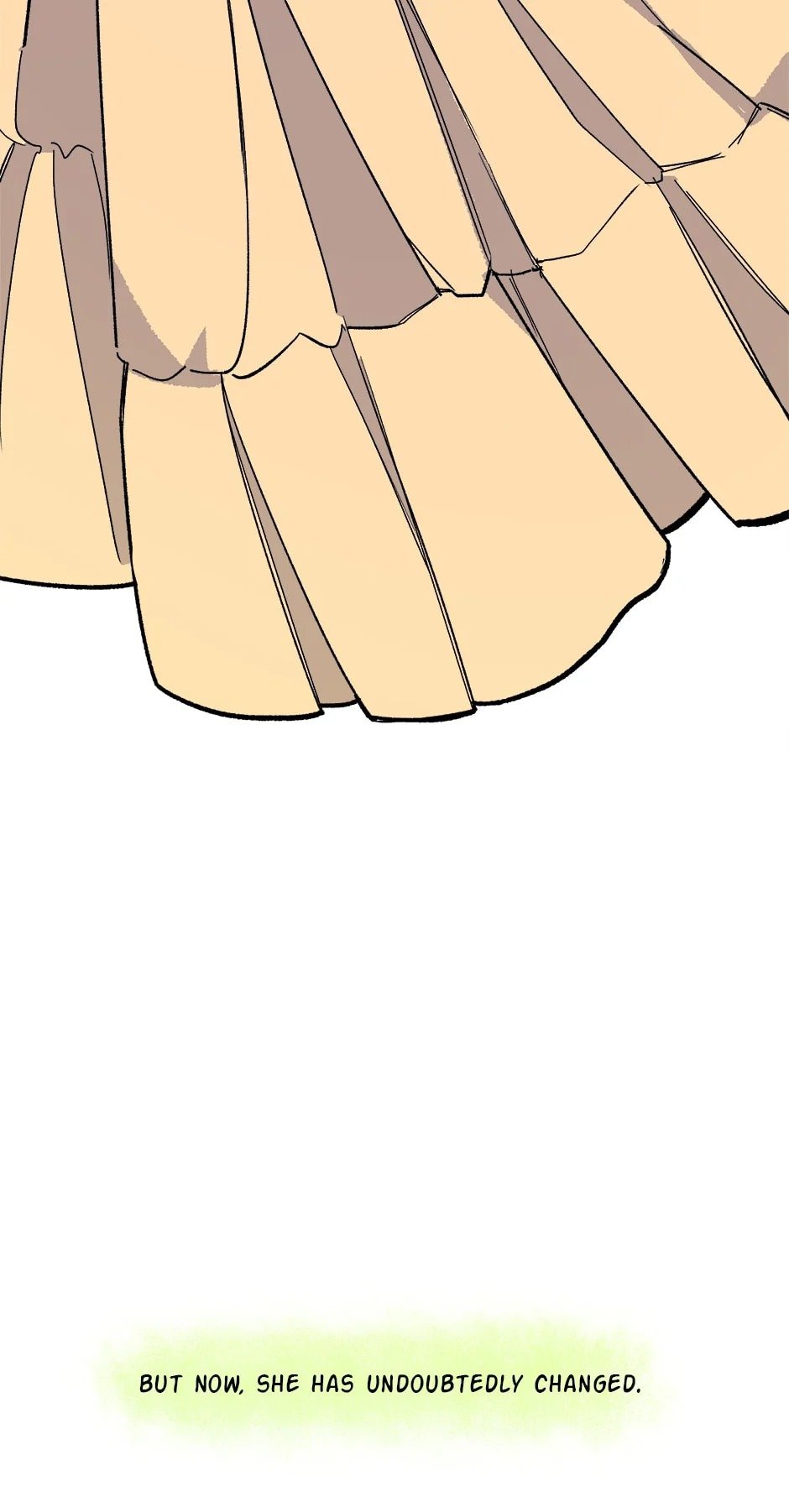 Lady Chef Royale chapter 11 page 48