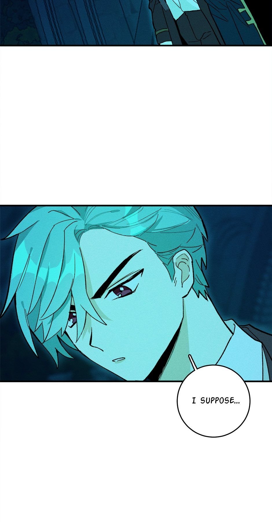 Lady Chef Royale chapter 12 page 4