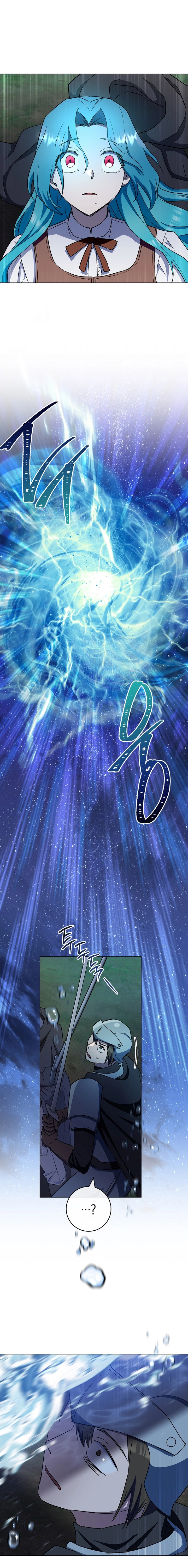 Lady Chef Royale chapter 120 page 14