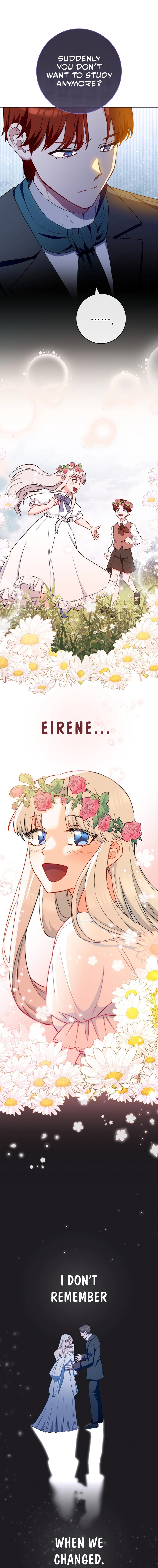 Lady Chef Royale chapter 120 page 5