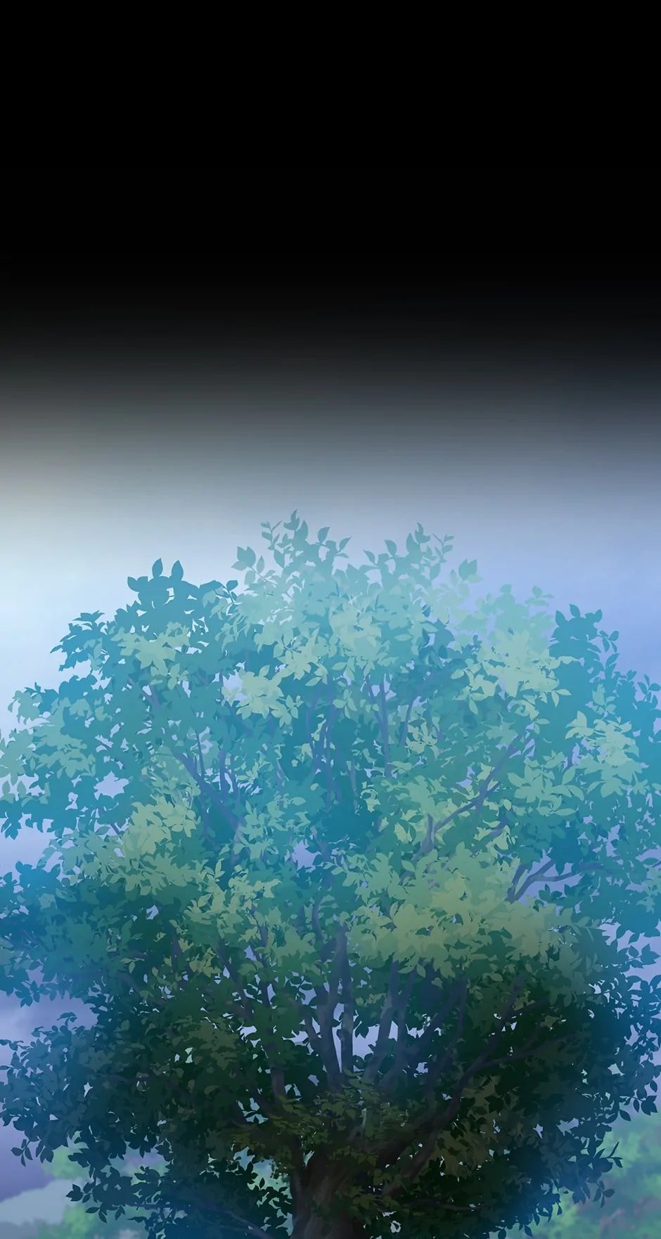 Lady Chef Royale chapter 128 page 11