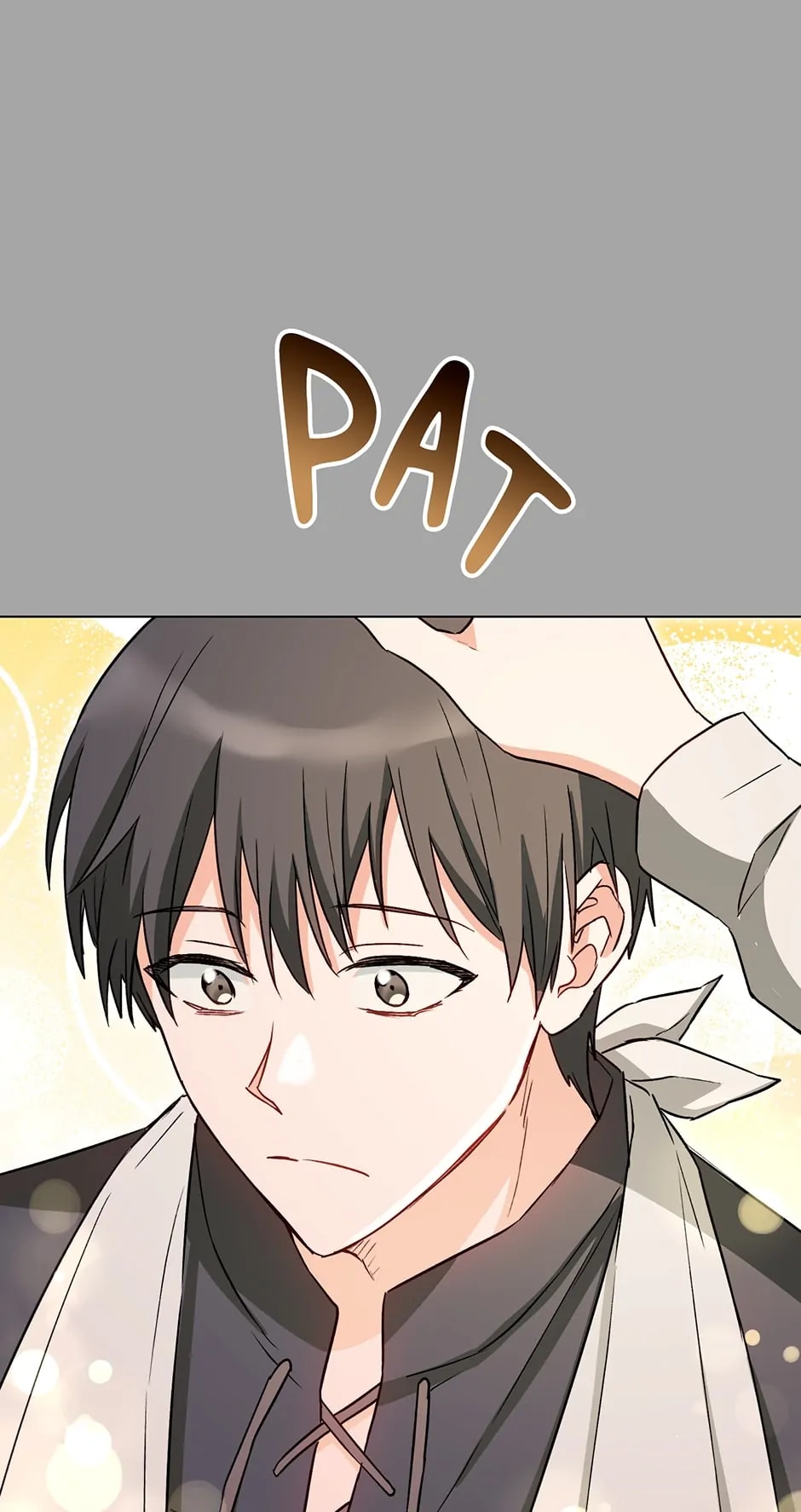 Lady Chef Royale chapter 128 page 19