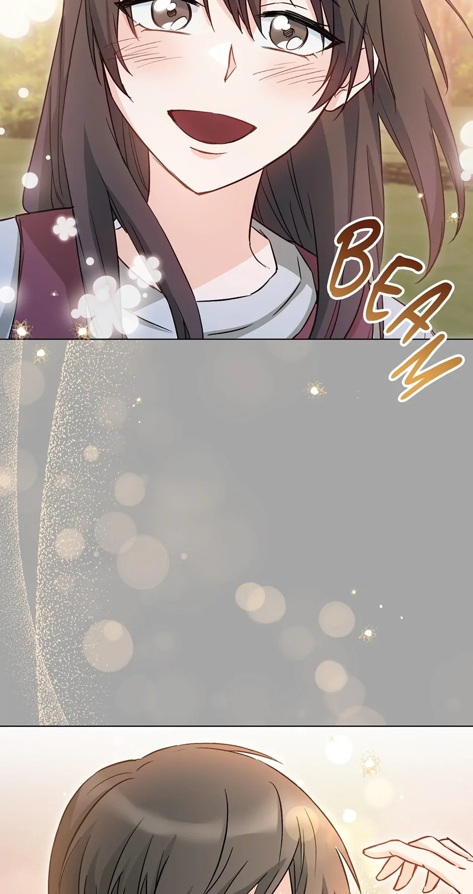 Lady Chef Royale chapter 128 page 22