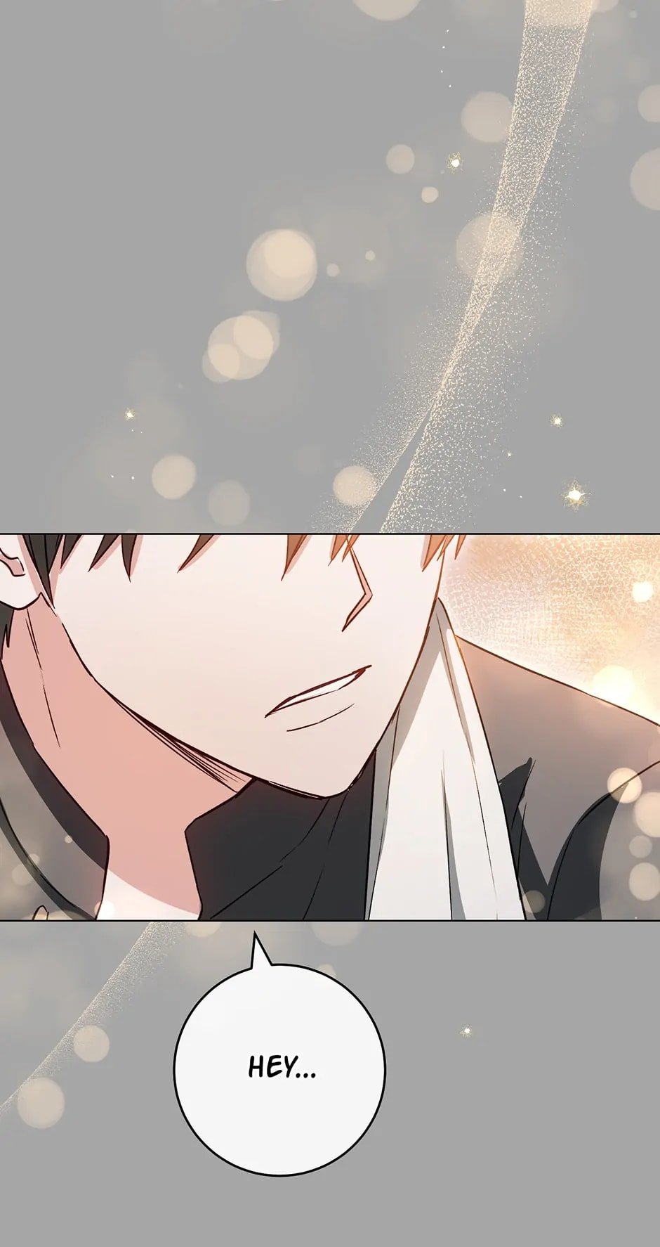 Lady Chef Royale chapter 128 page 24