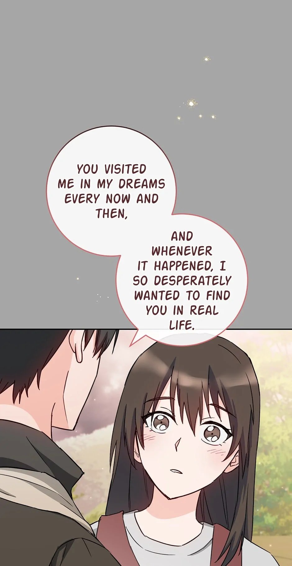 Lady Chef Royale chapter 128 page 25