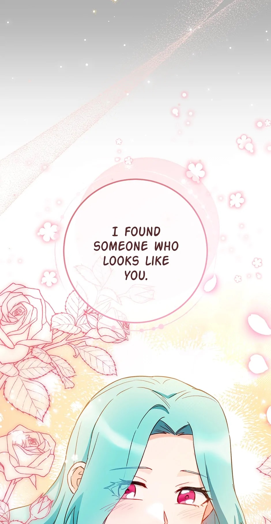 Lady Chef Royale chapter 128 page 27