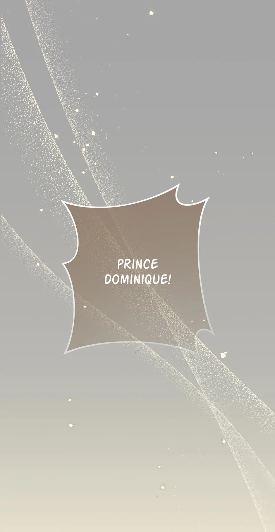 Lady Chef Royale chapter 128 page 30