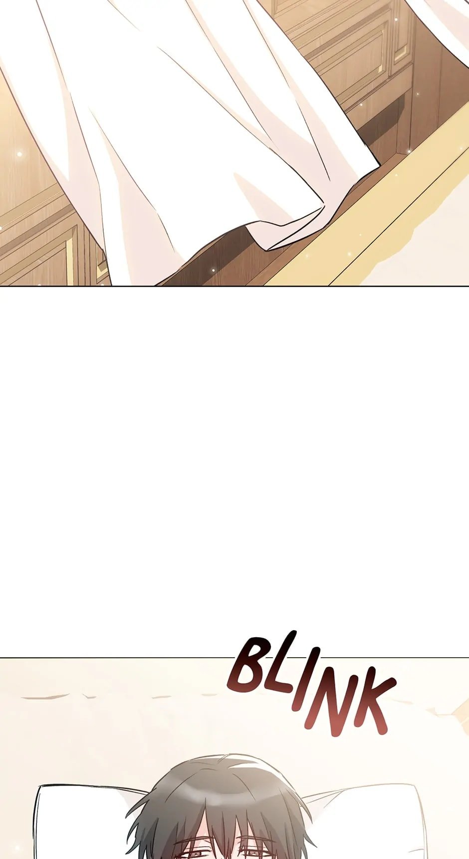 Lady Chef Royale chapter 128 page 36