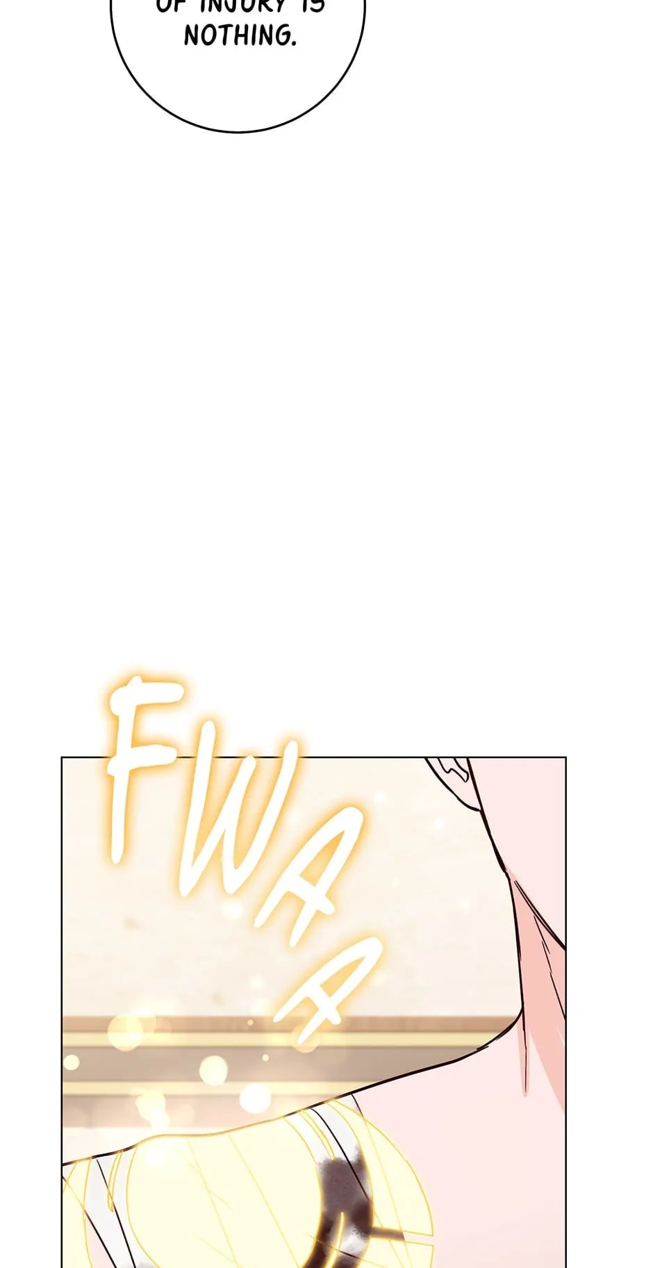 Lady Chef Royale chapter 128 page 43