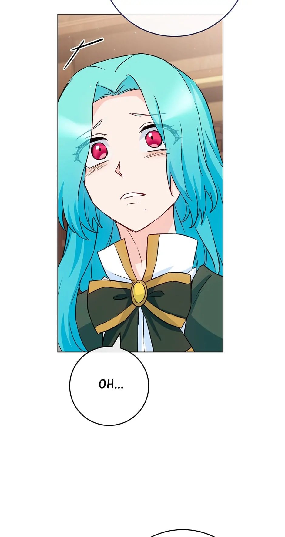 Lady Chef Royale chapter 128 page 58