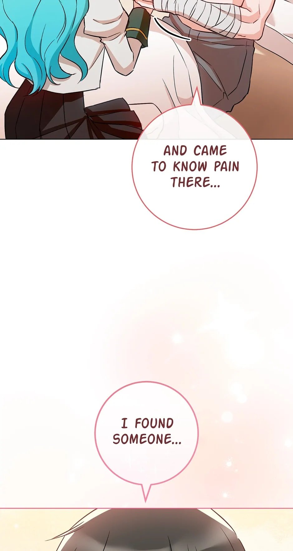 Lady Chef Royale chapter 128 page 62