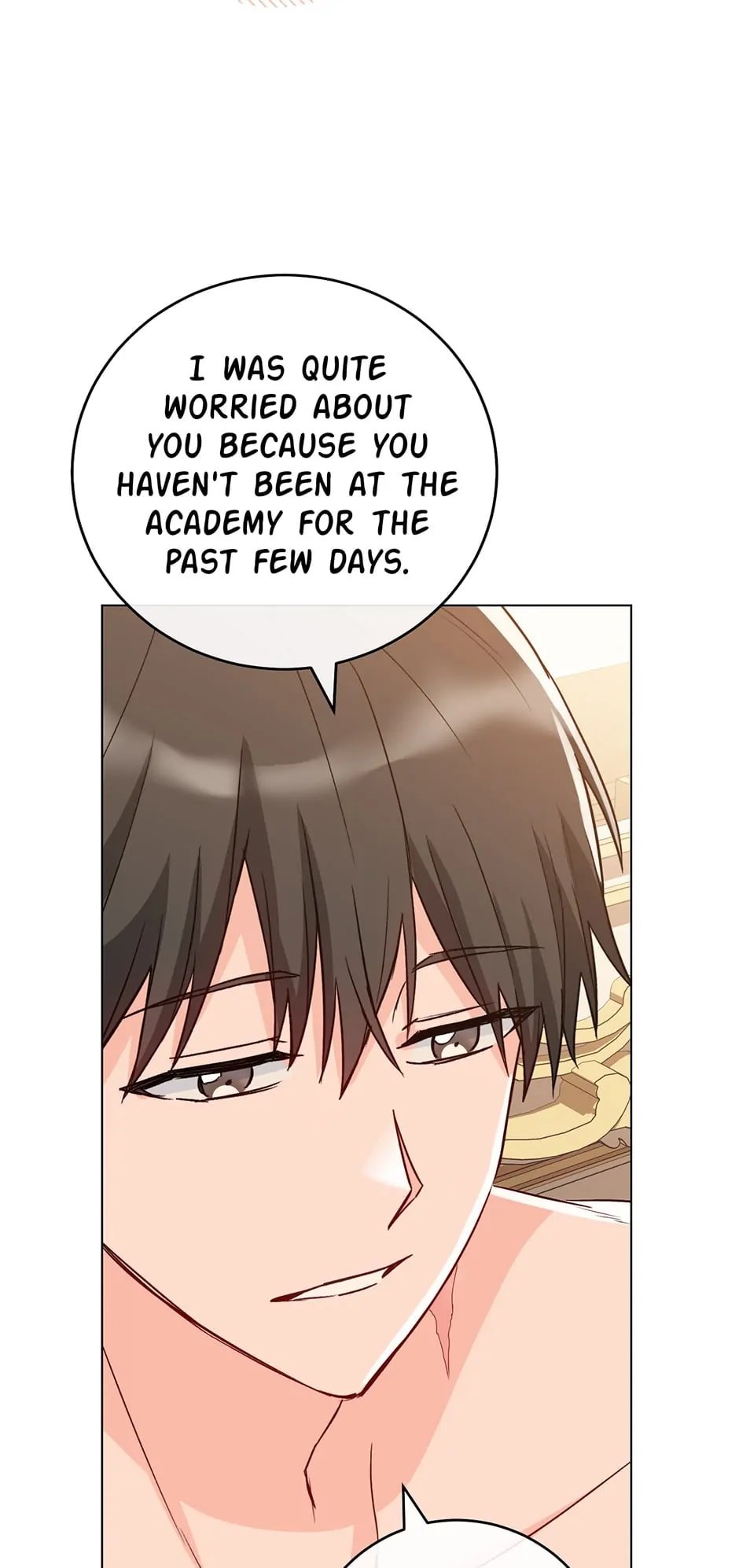 Lady Chef Royale chapter 128 page 66