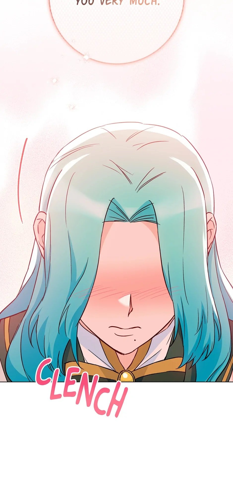 Lady Chef Royale chapter 128 page 69