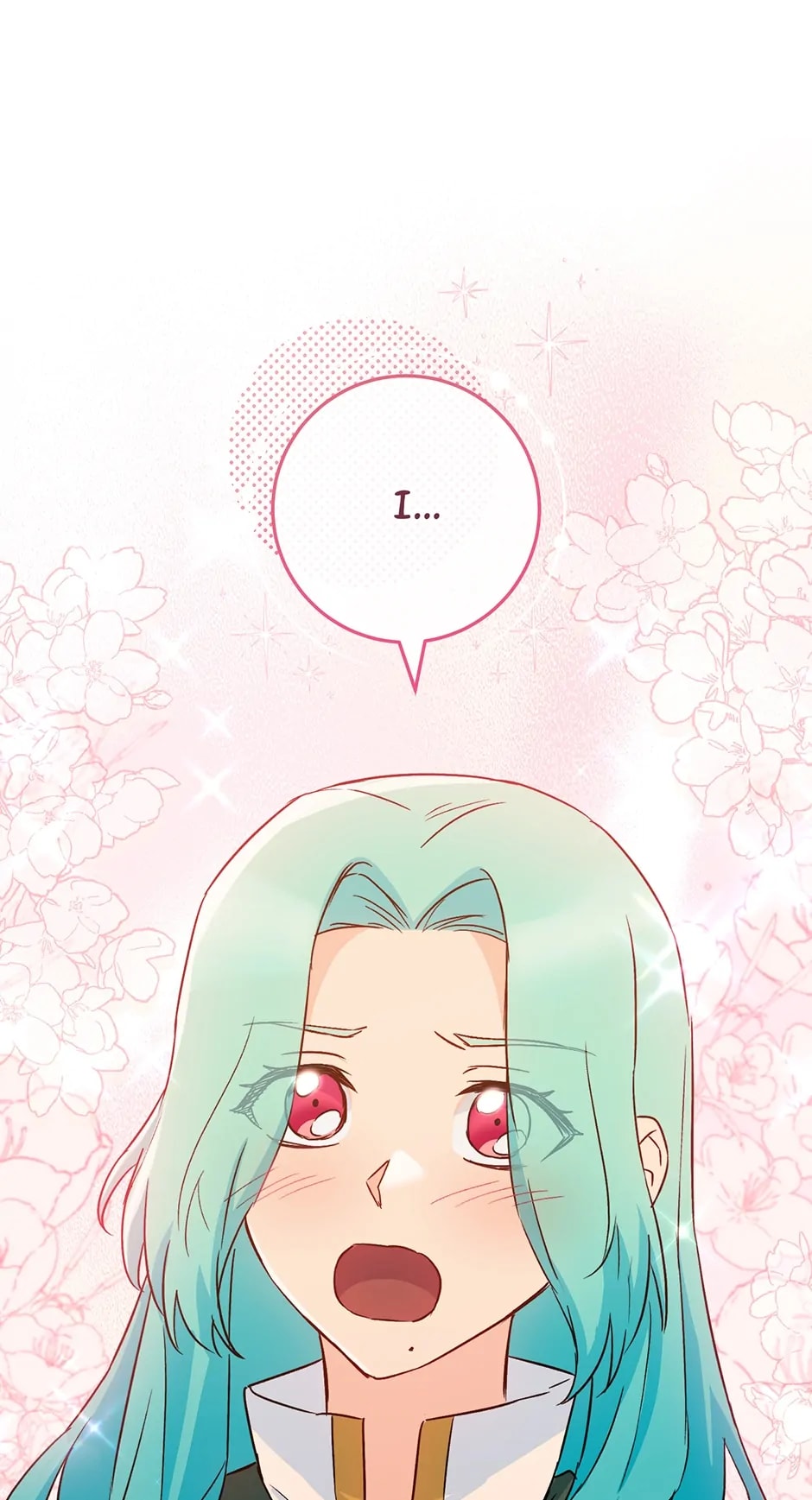 Lady Chef Royale chapter 128 page 70