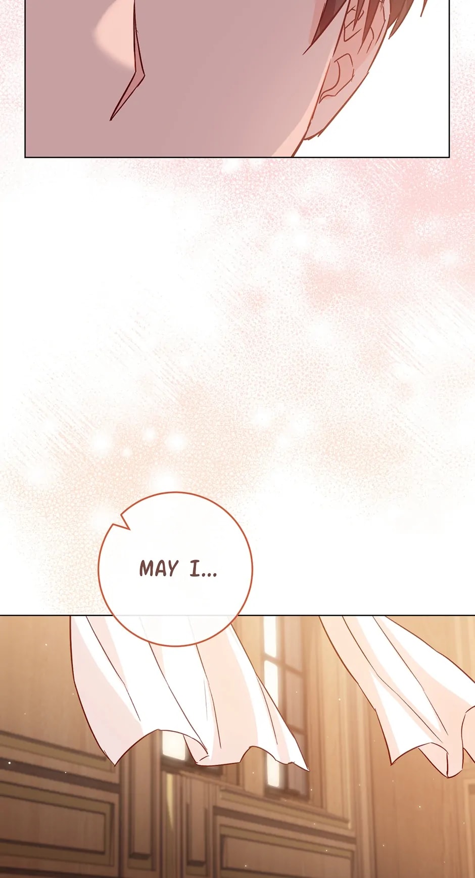 Lady Chef Royale chapter 128 page 72