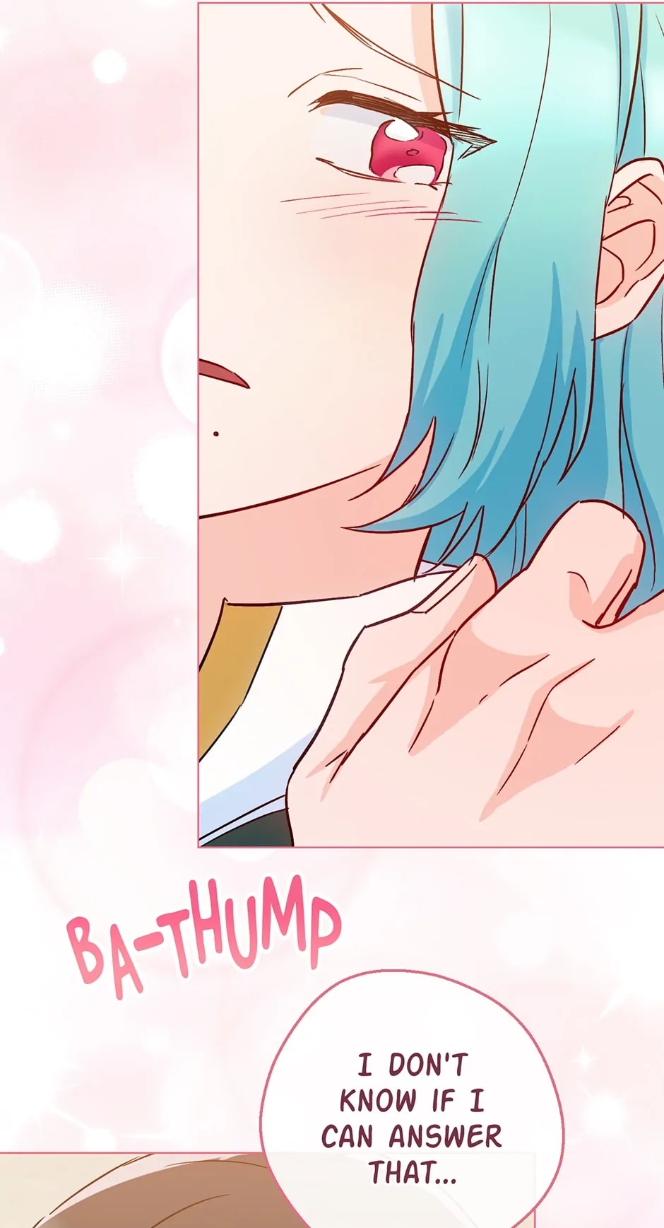 Lady Chef Royale chapter 128 page 75