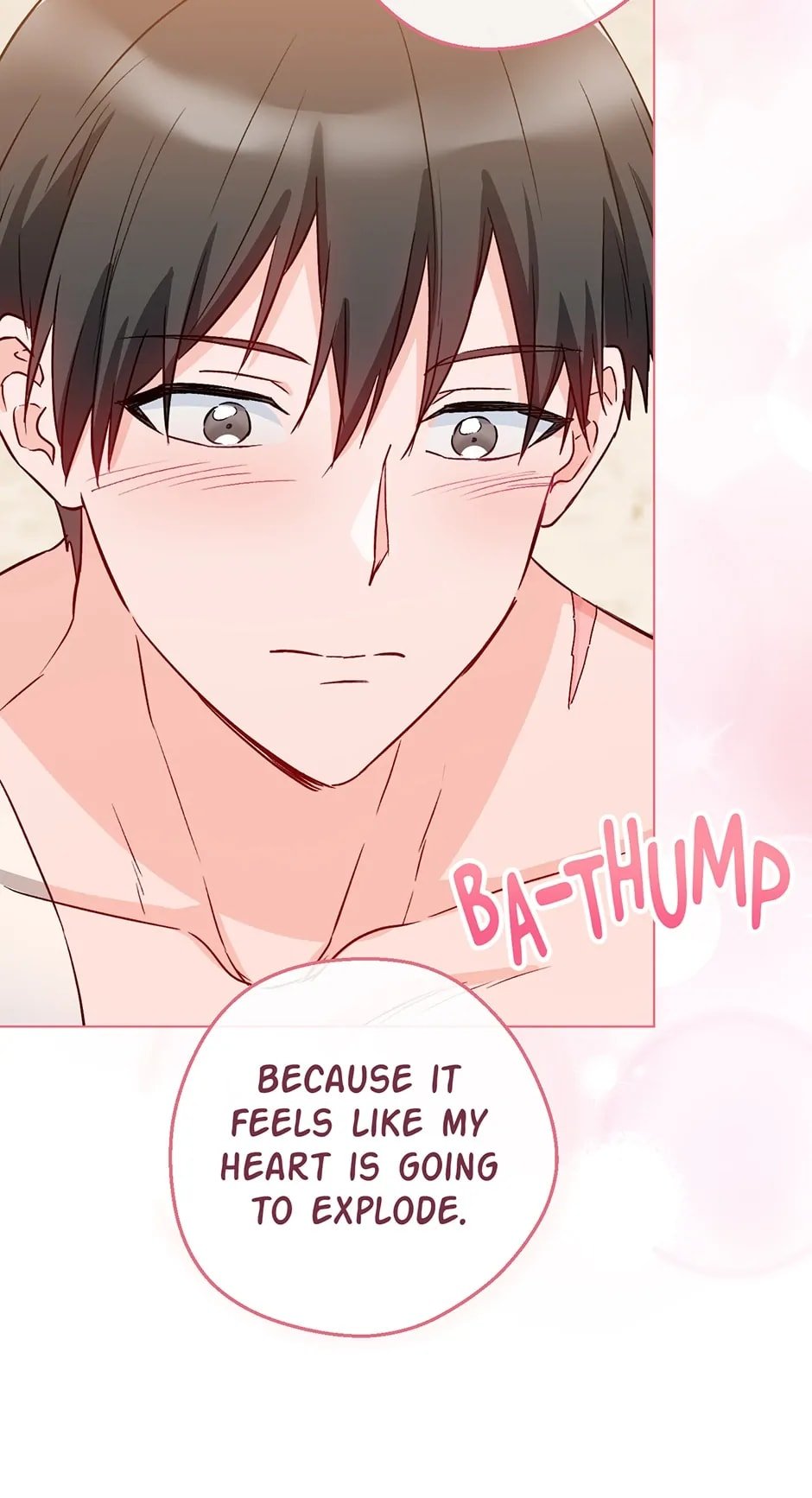 Lady Chef Royale chapter 128 page 76