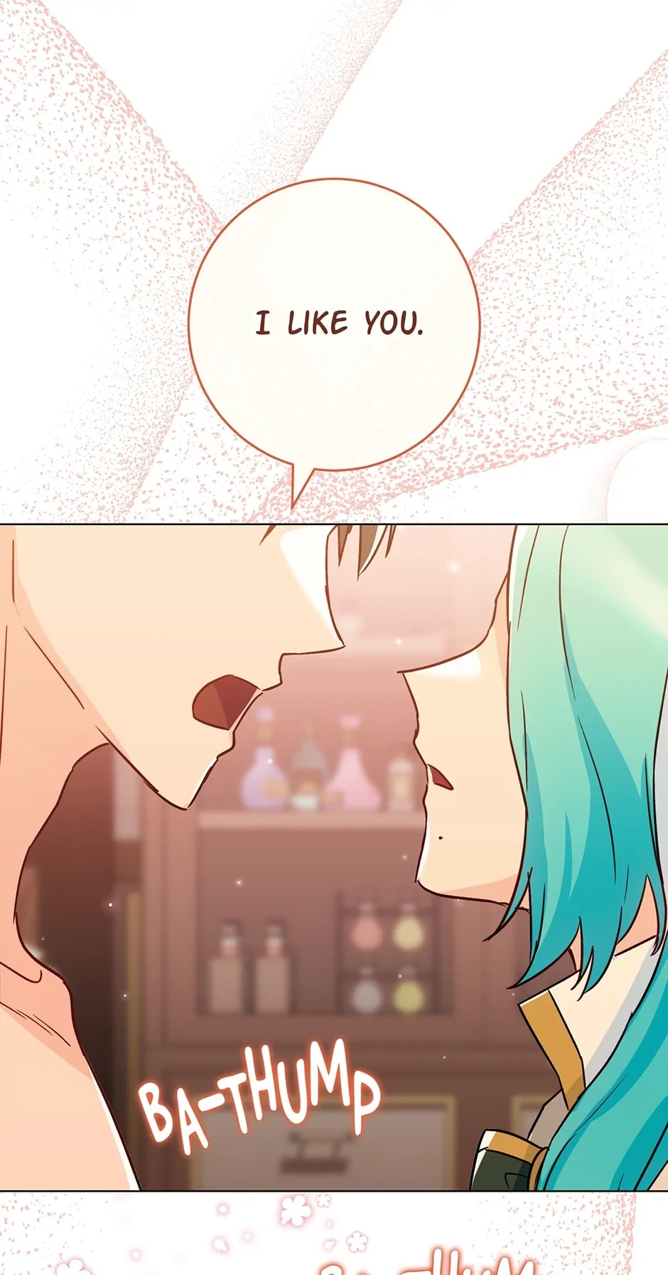 Lady Chef Royale chapter 128 page 78