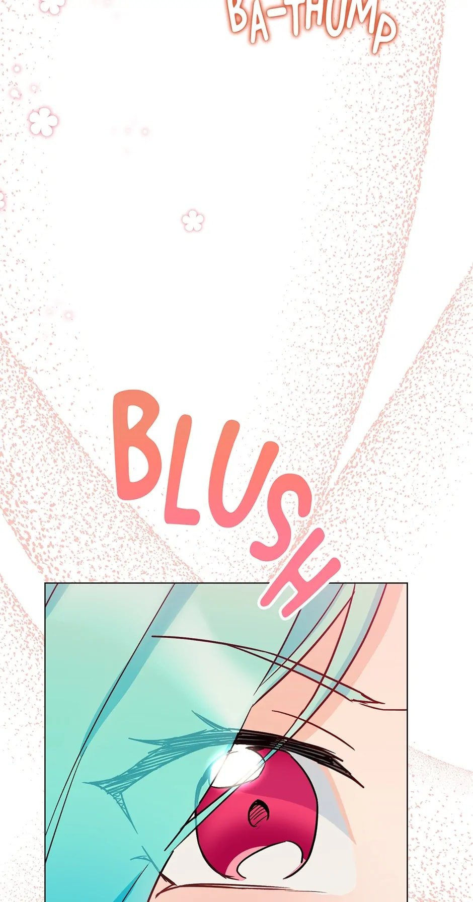 Lady Chef Royale chapter 128 page 79