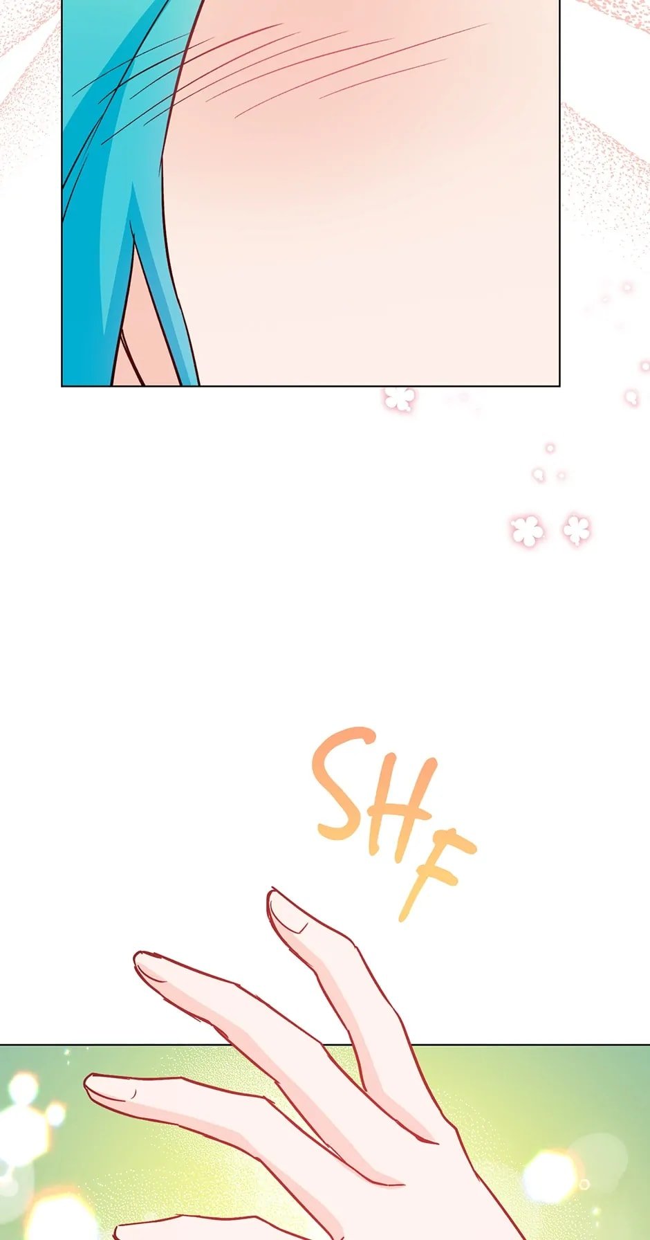 Lady Chef Royale chapter 128 page 80