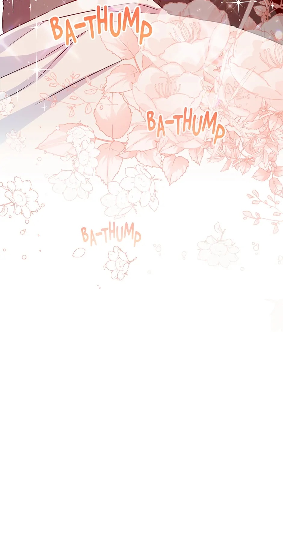 Lady Chef Royale chapter 128 page 83