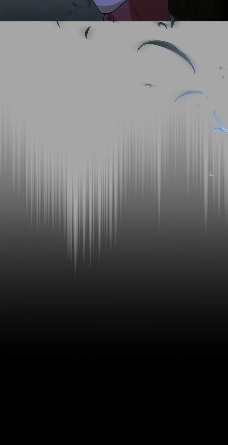 Lady Chef Royale chapter 128 page 9