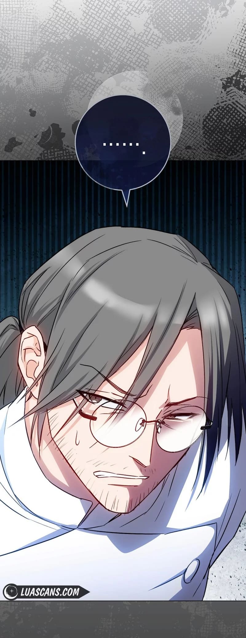 Lady Chef Royale chapter 132 page 5