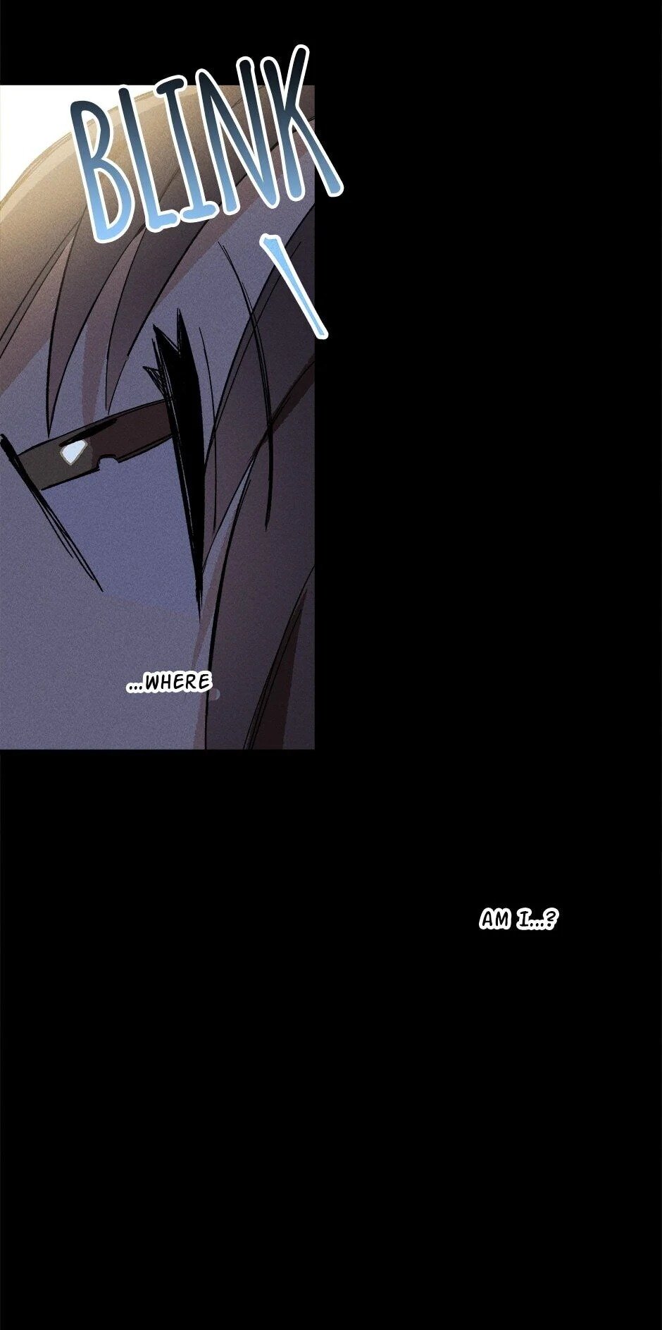 Lady Chef Royale chapter 15 page 23