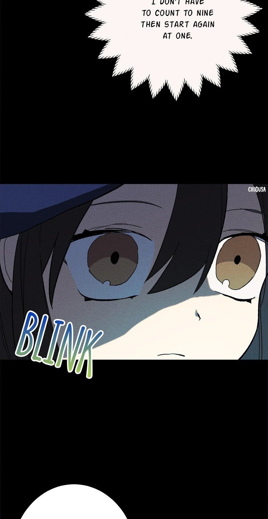 Lady Chef Royale chapter 15 page 30