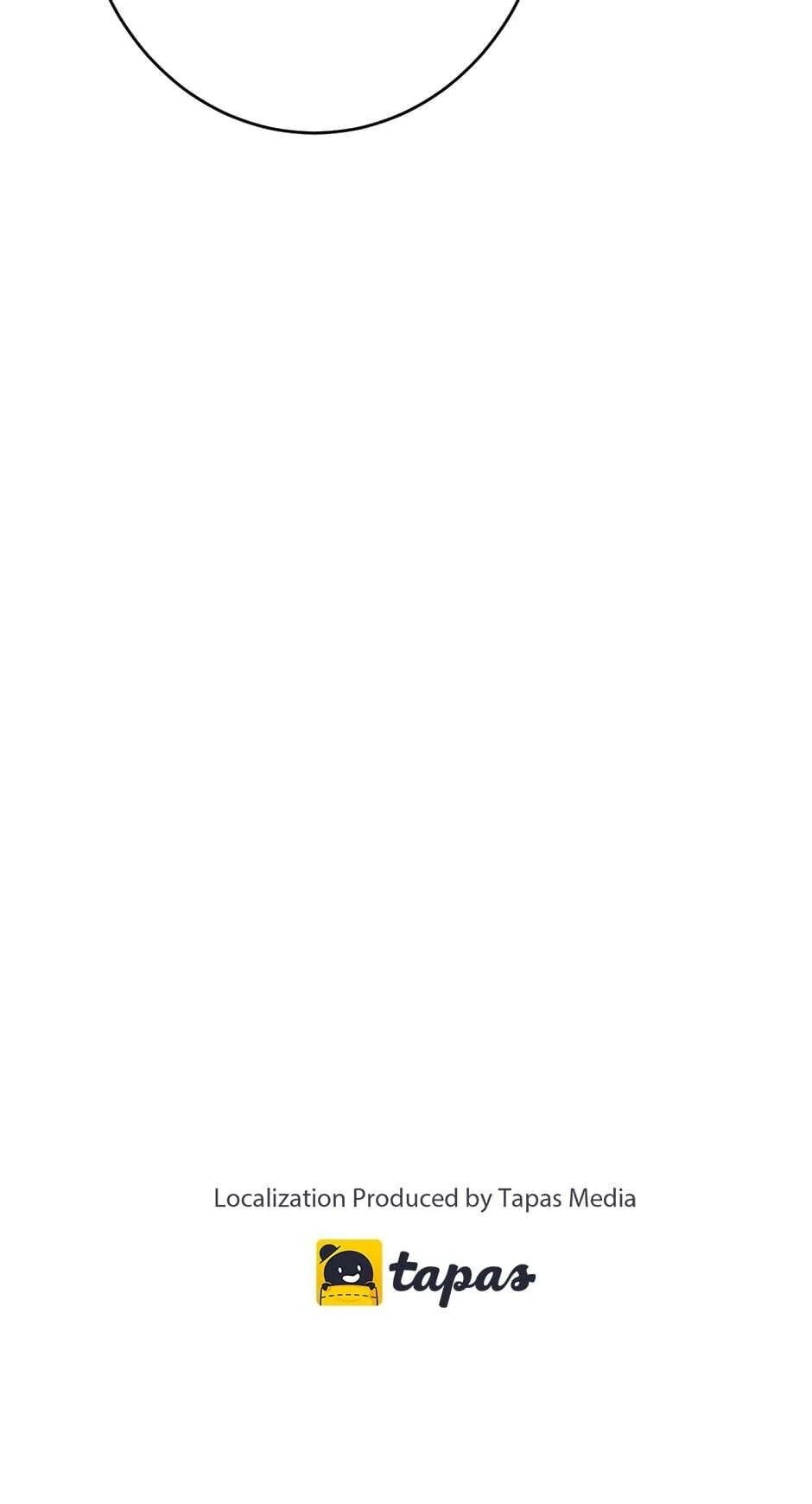 Lady Chef Royale chapter 15 page 62