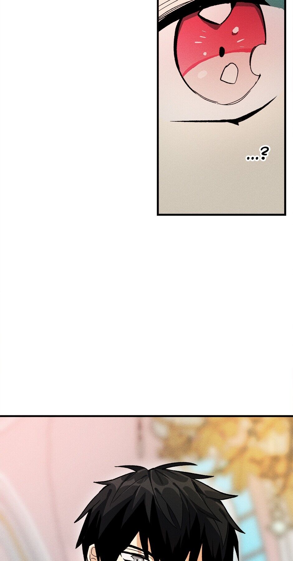 Lady Chef Royale chapter 18 page 3