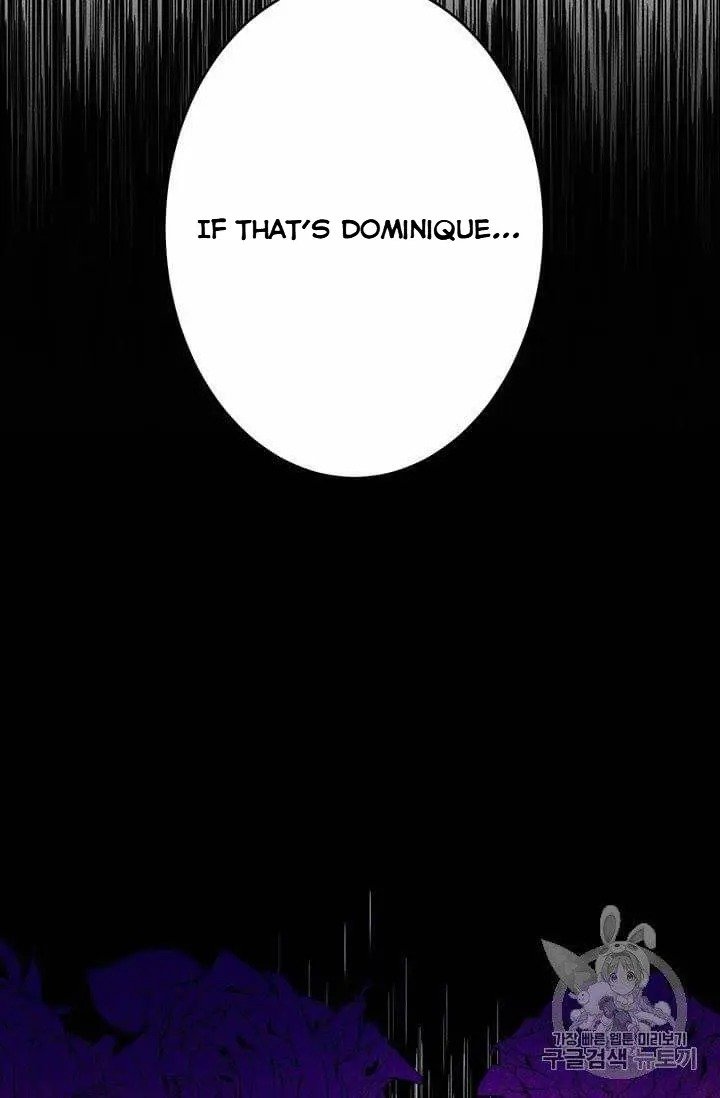 Lady Chef Royale chapter 20.5 page 13