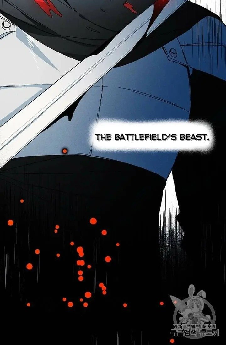 Lady Chef Royale chapter 20.5 page 16