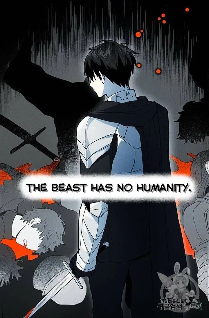 Lady Chef Royale chapter 20.5 page 17