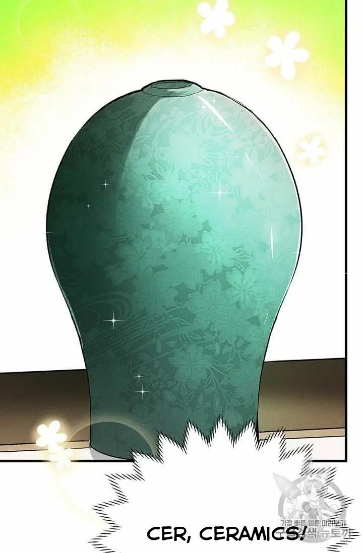 Lady Chef Royale chapter 20.5 page 4