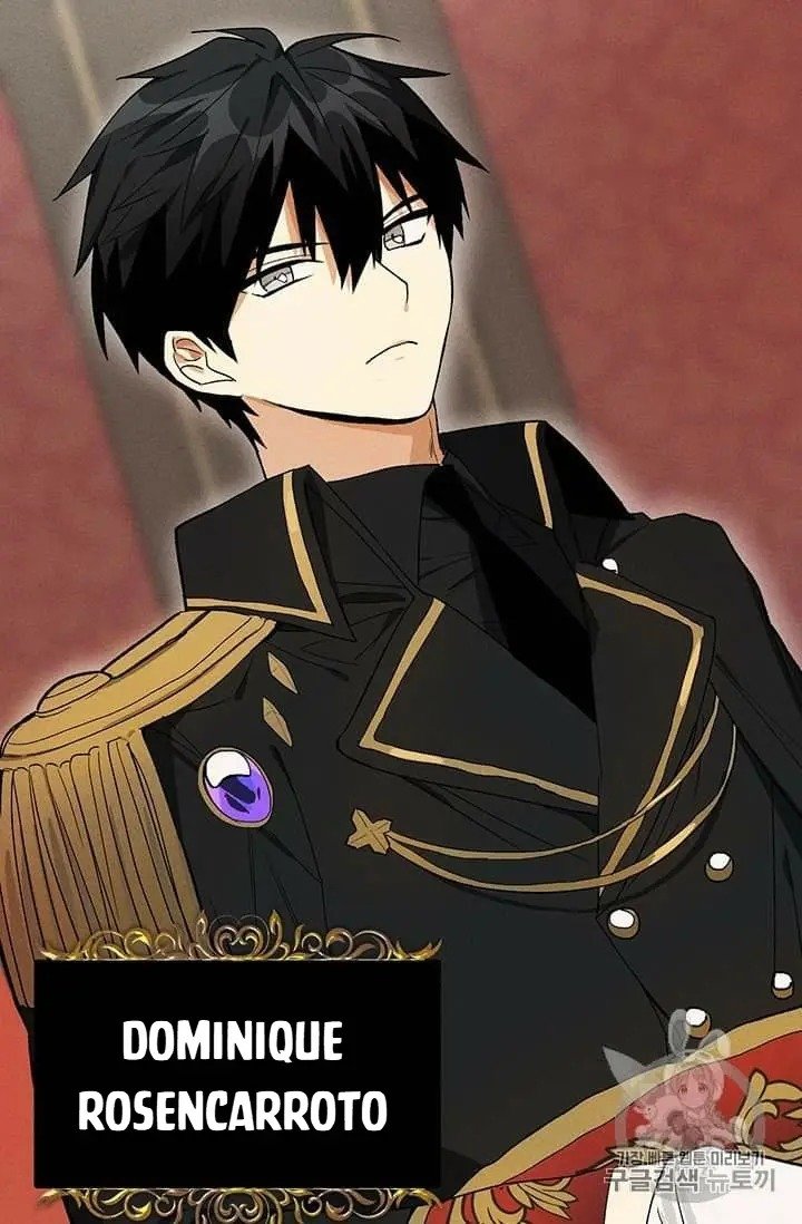 Lady Chef Royale chapter 20.5 page 9