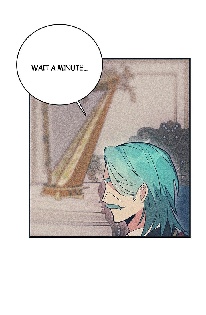 Lady Chef Royale chapter 23 page 6