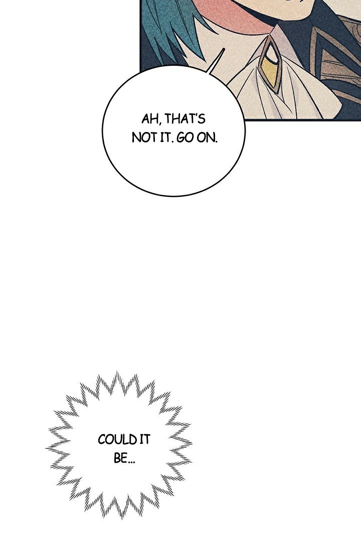 Lady Chef Royale chapter 23 page 8