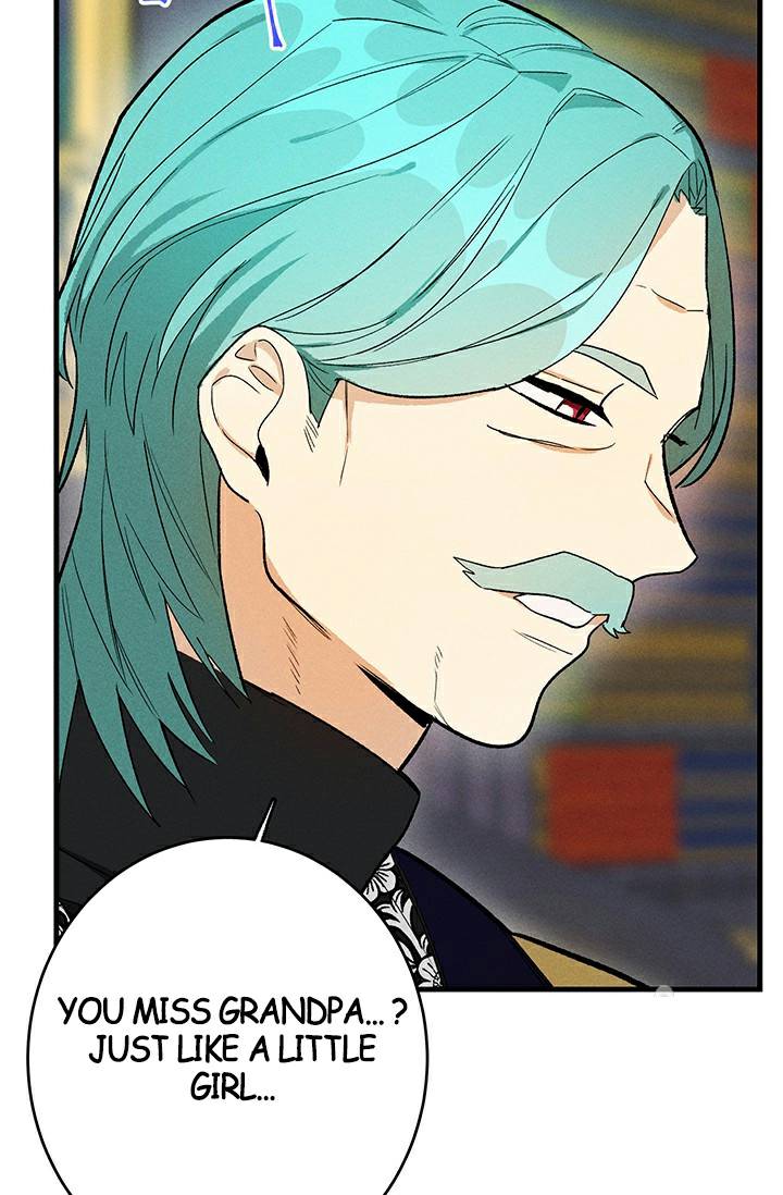 Lady Chef Royale chapter 27 page 4