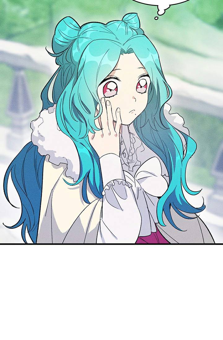 Lady Chef Royale chapter 27 page 62