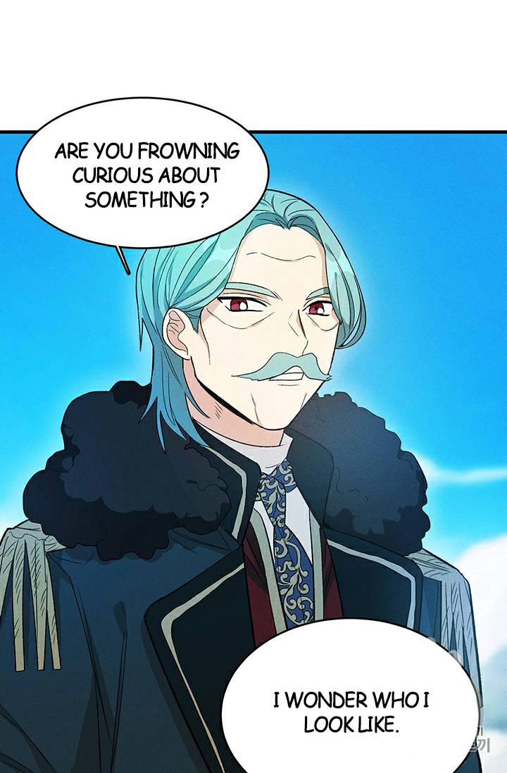 Lady Chef Royale chapter 27 page 63