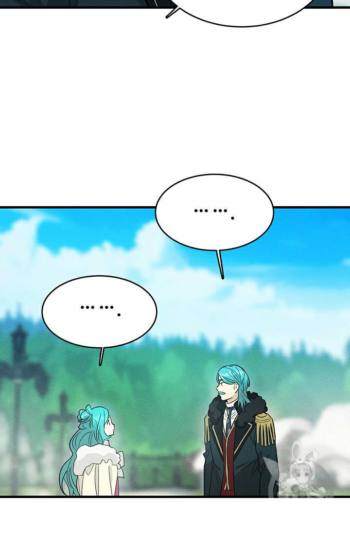 Lady Chef Royale chapter 27 page 64