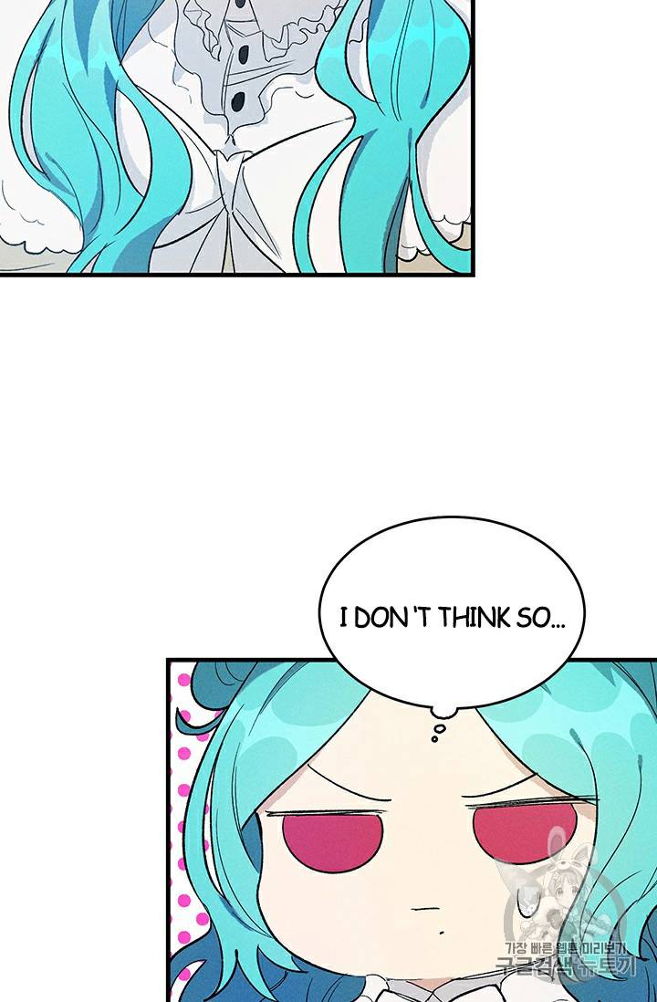 Lady Chef Royale chapter 27 page 67