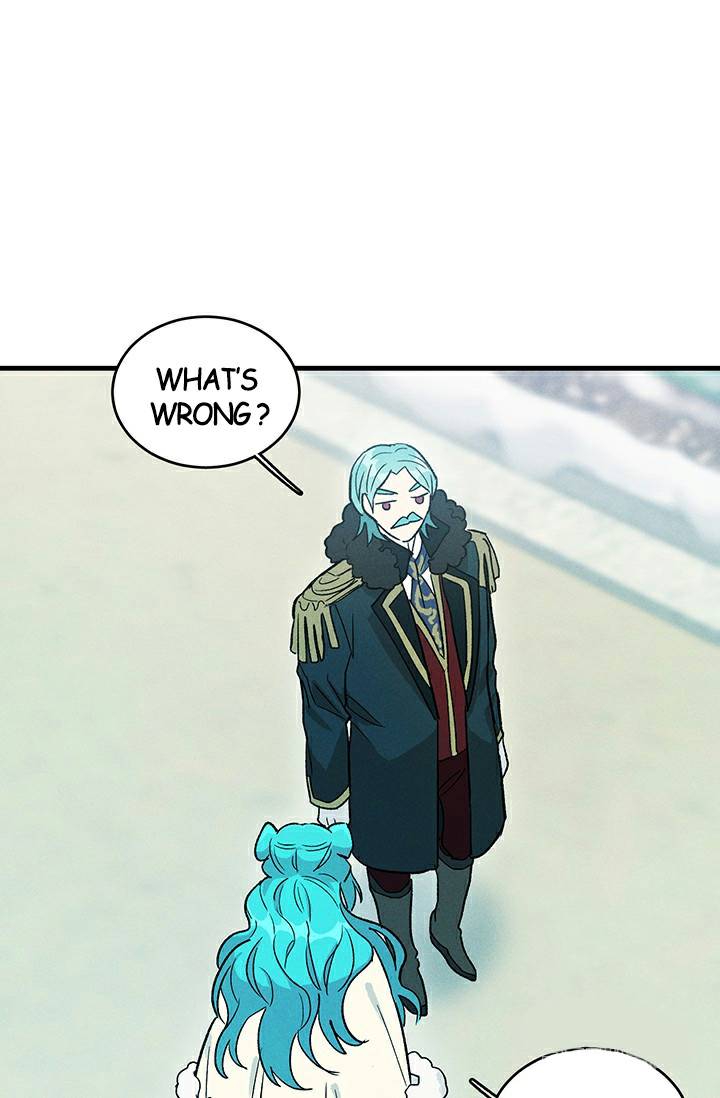 Lady Chef Royale chapter 27 page 70