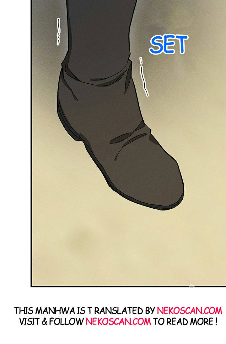 Lady Chef Royale chapter 27 page 76