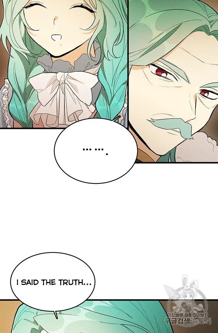 Lady Chef Royale chapter 28 page 59