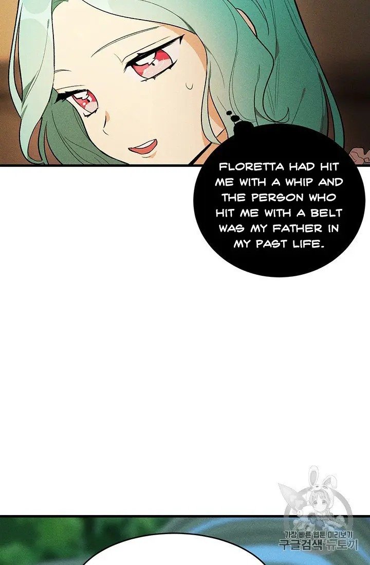 Lady Chef Royale chapter 28 page 60